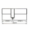 cya7123540sc-35-40mm-sc-euro-double-cylinder1
