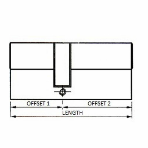 cya7123540sc-35-40mm-sc-euro-double-cylinder1
