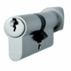 cya7134535sc-45-35mm-sc-euro-cylinder-and-turn