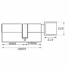 cya7136040sc-60-40mm-sc-euro-cylinder-and-turn1
