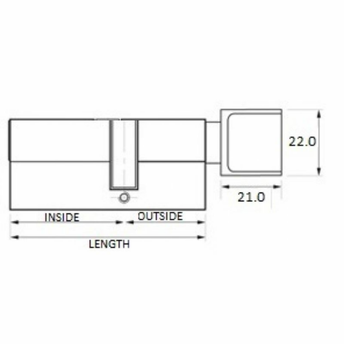 cya7136040sc-60-40mm-sc-euro-cylinder-and-turn1