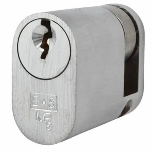 cya72145sc-45mm-sc-oval-single-cylinder