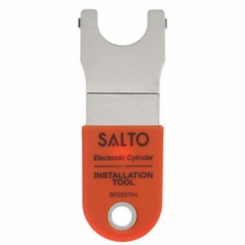 salto-sp220764-geo-cylinder-removal-tool