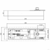 geze-ts550-nv-sss-floor-spring-hold-open-complete-with-cover-and-spindle-1239502