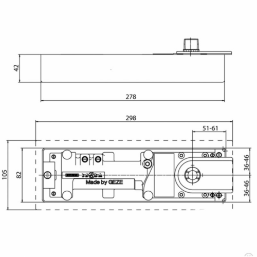 geze-ts550-nv-sss-floor-spring-hold-open-complete-with-cover-and-spindle-1239502