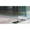 geze-ts550-nv-sss-floor-spring-hold-open-complete-with-cover-and-spindle-1239503