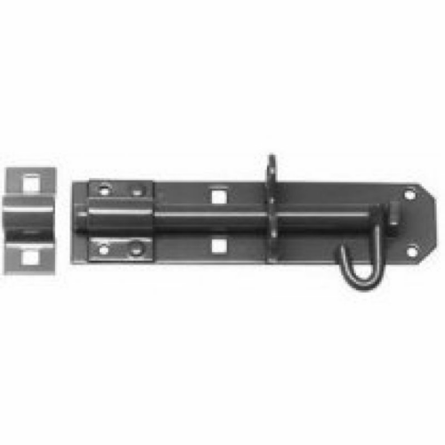 923a-tower-bolt-250mm-galv