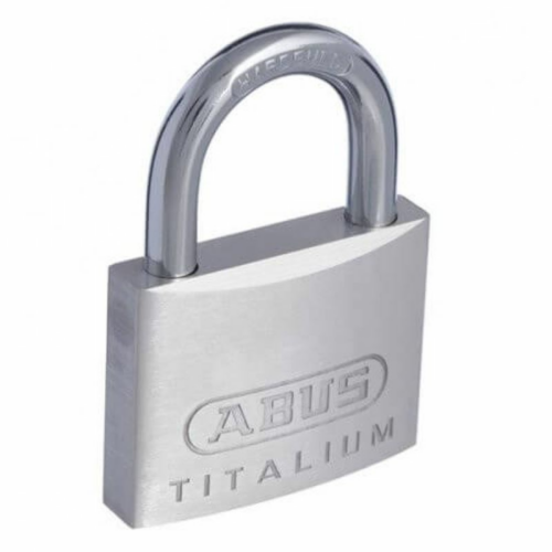 abus-54ti-50-c-titalium-54-padlock