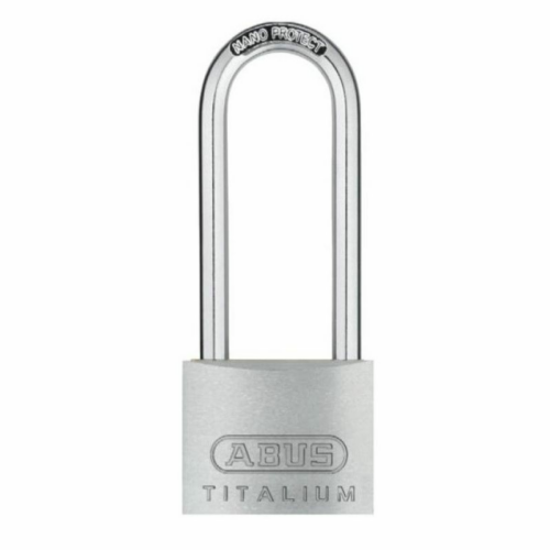 abus-64ti-40hb63-titalium-64-padlock