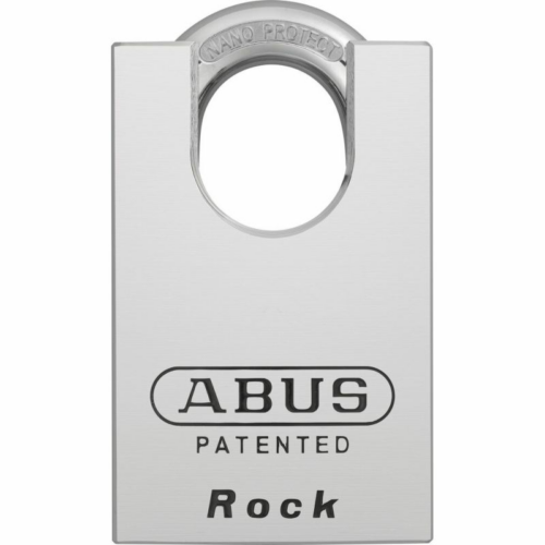 abus-83cs-55-c-rock-83-padlock