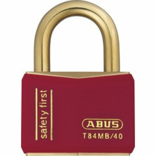 abus-t84mb-40-red-nautic-t84mb-padlock