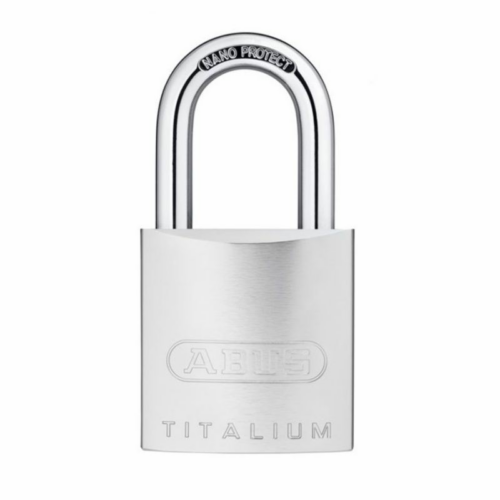 abus-86ti-45-service-titalium-86-padlock