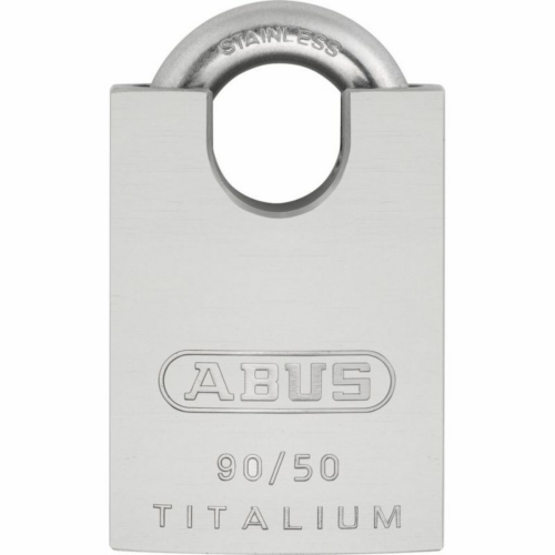 abus-90rk-50-titalium-marine-90rk-padlock