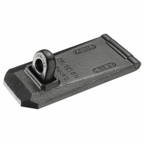 abus-130-180-c-hasp-and-staple-130-padlock