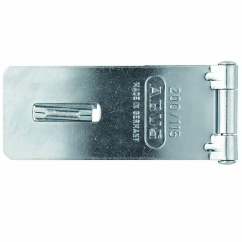 abus-200-115-c-hasp-and-staple-200-padlock