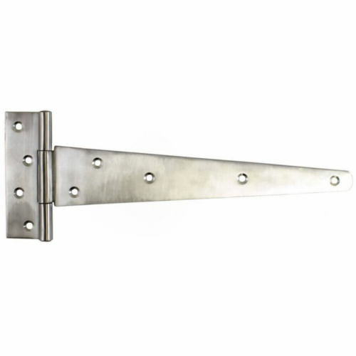 119-weighty-scotch-tee-hinges-400mm-zp