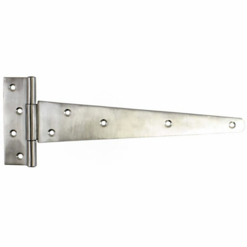 119-weighty-scotch-tee-hinges-450mm-zp