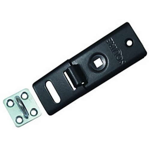 squire-no-8-large-hasp-and-staple-10