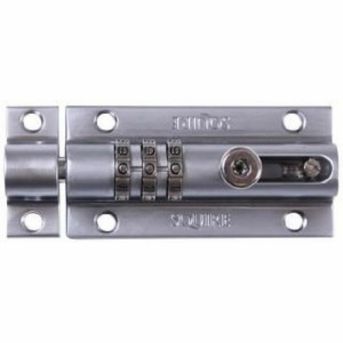 squire-combi2-locking-bolt-92-black