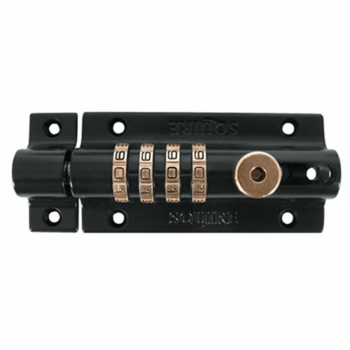 squire-combi2-locking-bolt-120mm-black