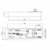 geze-ts500nv-floor-spring-mechanism-and-box-1020841
