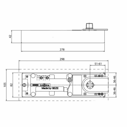 geze-ts500nv-floor-spring-mechanism-and-box-1020841