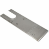 geze-ts500nv-sss-cover-plate-1021271
