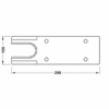 geze-ts500nv-sss-cover-plate-102127