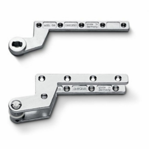 geze-ts500-and-ts550-accessory-pack-inc-strap-044579-and-pivot-044787