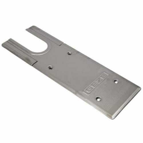 geze-ts550nv-sss-cover-plate-12588811