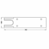 geze-ts550nv-sss-cover-plate-1258881
