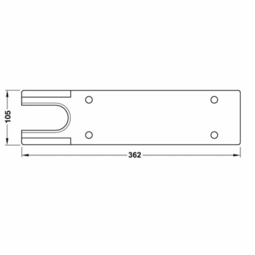 geze-ts550nv-sss-cover-plate-1258881