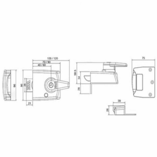 era-1830-35-1-scp-nlatch-bs362-40mm-bs-11_6431_5391_clone_5391_clone