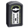 burton-keyguard-digital-xl