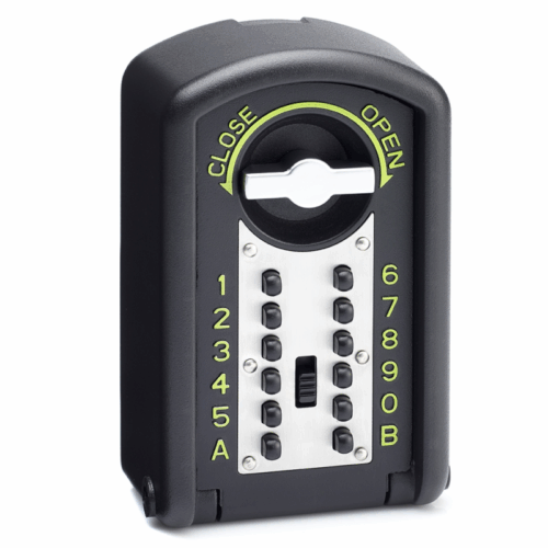 burton-keyguard-digital-xl
