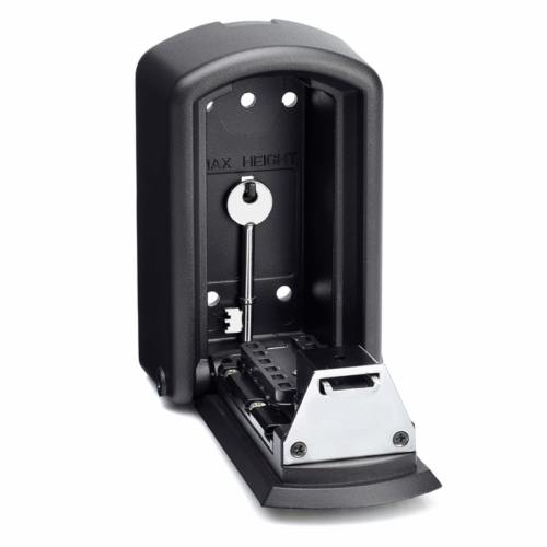 burton-keyguard-digital-xl1
