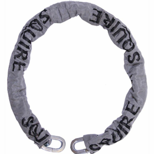 squire-tc4-14mm-1200mm-security-chain-_7421_clone