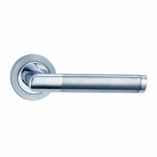 forte-serrada-satin-polished-chrome