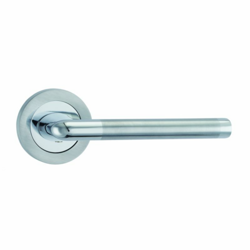 forte-serrada-satin-polished-chrome10
