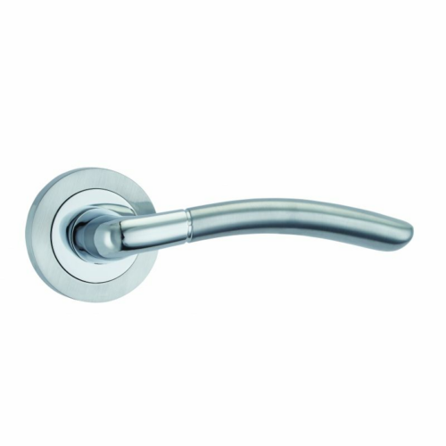 forte-limone-polished-brass