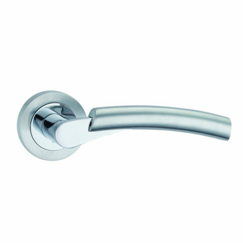forte-riva-satin-polished-chrome