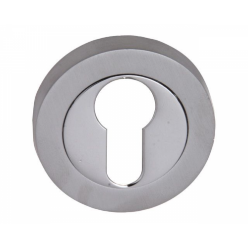 forte-fla101-euro-profile-escutcheon-sn