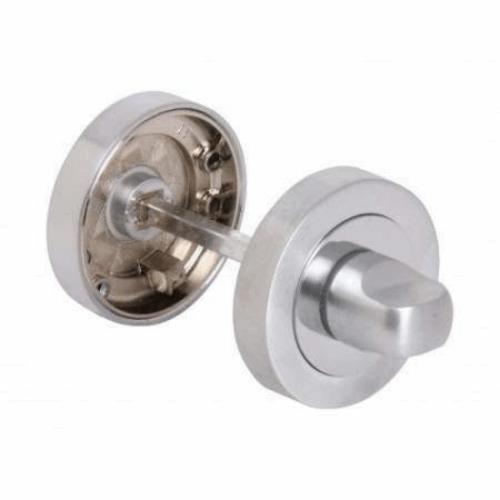 forte-fla103-bathroom-turn-and-release-sn