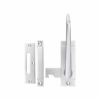 zoo-zaa100sa-facility-indicator-reversible-saa-
