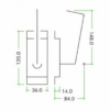 zoo-zaa100sa-facility-indicator-reversible-saa-1