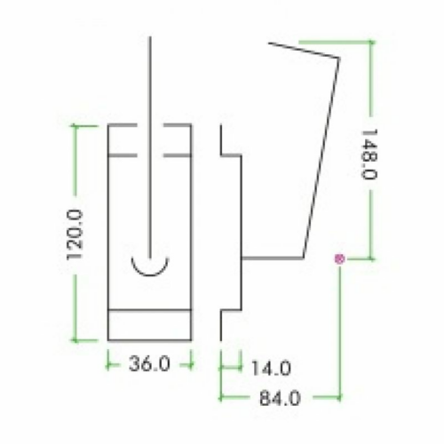zoo-zaa100sa-facility-indicator-reversible-saa-1