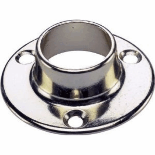 chrome-plated-steel-tube-25mm