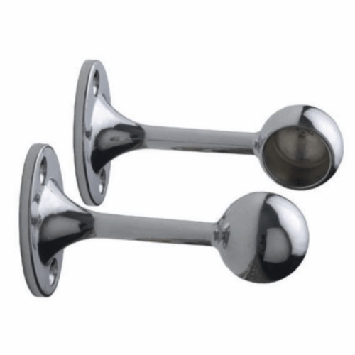 chrome-plate-tube-end-socket-19mm_2341_clone