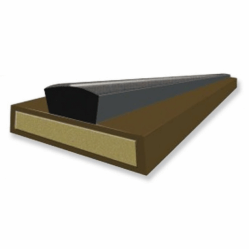 10x4mm-brown-intumescent-fire-seal-2100mm1