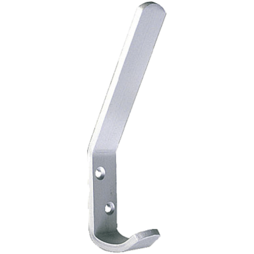 zoo-zab79sc-hat-and-coat-hook-145mm-125mm-sc